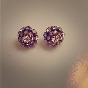 Kate Spade Earrings